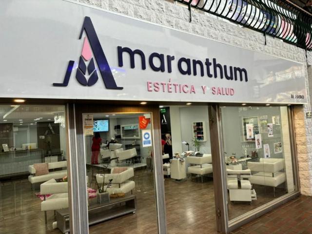 Local Comercial en venta en Francisco Linares Alcántara, Miranda