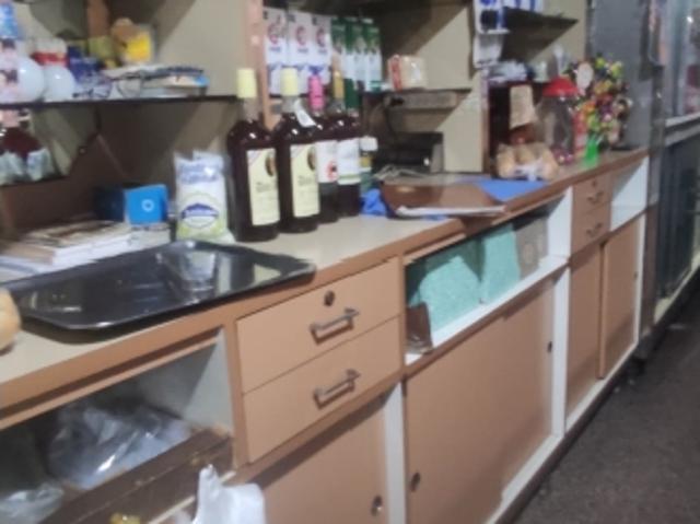 Local Comercial en venta en Acarigua, Portuguesa