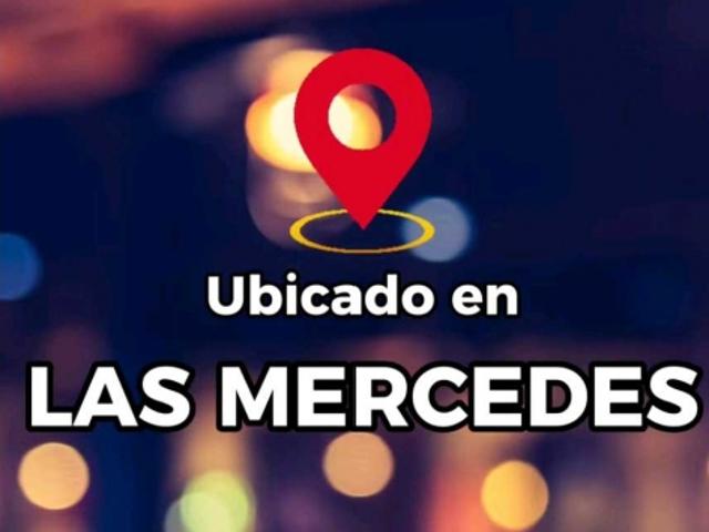 Local Comercial en venta en Boca De Uchire, Miranda