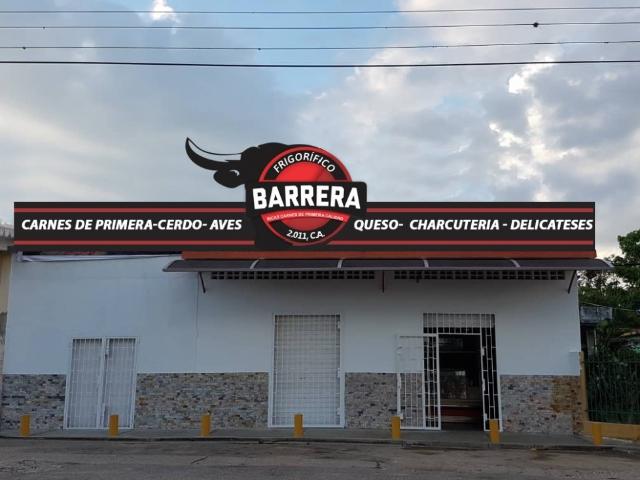 Local Comercial en alquiler en Valencia, Municipio Valencia