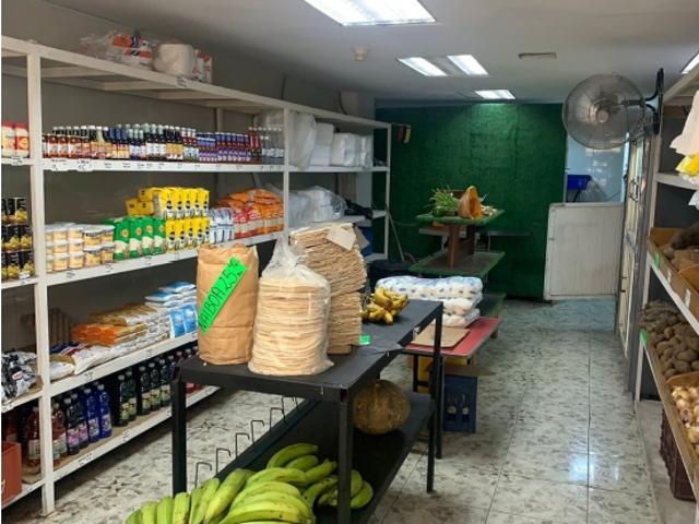 Propiedad en venta en Boca De Uchire, Distrito Capital