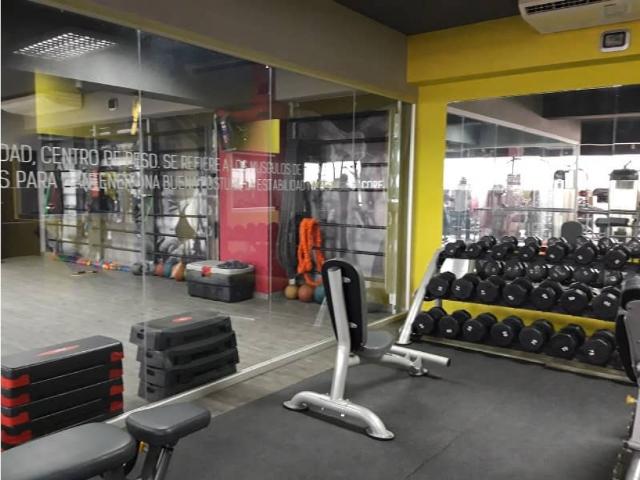 Local Comercial en venta en Valencia, Táchira