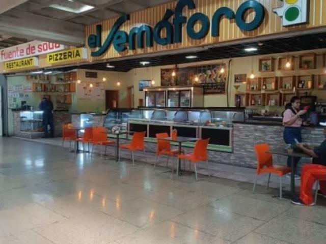 Local Comercial en venta en Boca De Uchire, Miranda