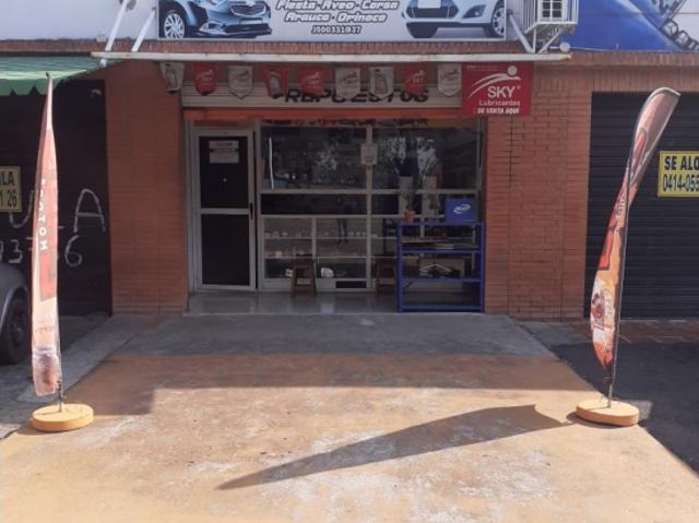 Propiedad en venta en Gua, Portuguesa