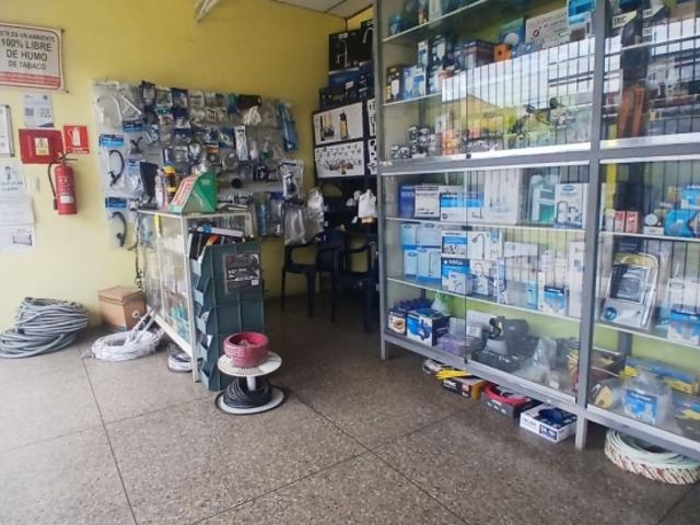 Terreno en venta en Turmero, Aragua