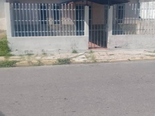 Propiedad en venta en Guacara, Carabobo