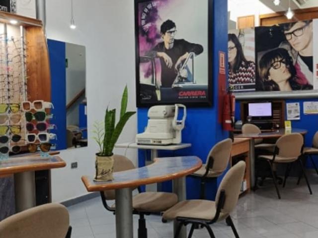 Propiedad en venta en Maracay, Municipio Girardot