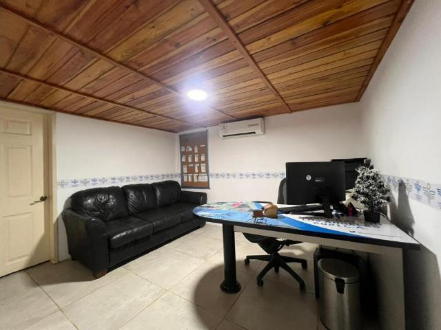 Propiedad en venta en Mata De Mata, Monagas