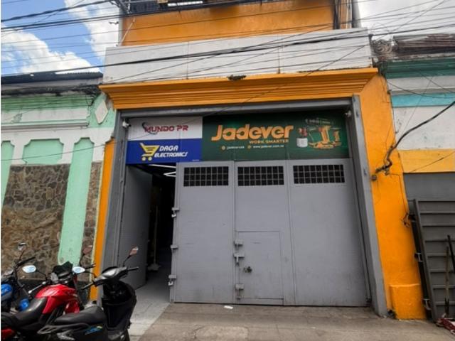 Terreno en venta en Boca De Uchire, Distrito Capital