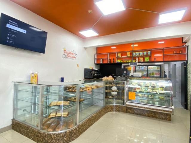 Local Comercial en venta en Francisco Linares Alcántara, Miranda