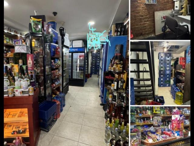 Local Comercial en venta en Miranda, Carabobo