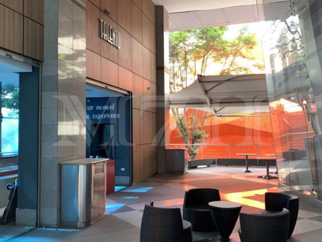 Local Comercial en venta en Boca De Uchire, Miranda