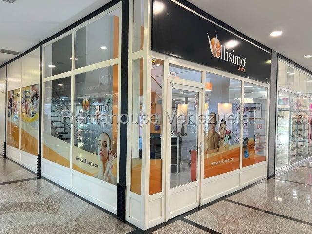 Propiedad en venta en Girardot, Aragua