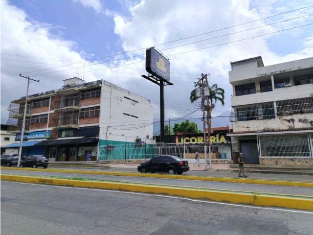 Local Comercial en venta en Iragorry, Aragua