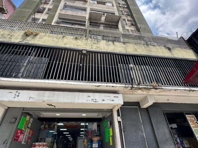 Terreno en venta en Miranda, Carabobo