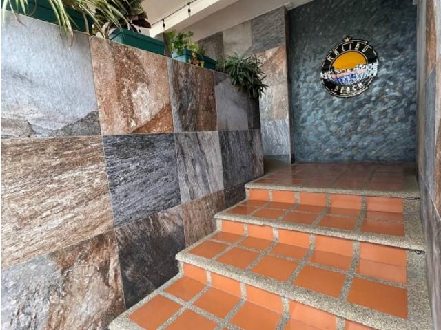 Local Comercial en venta en Vargas