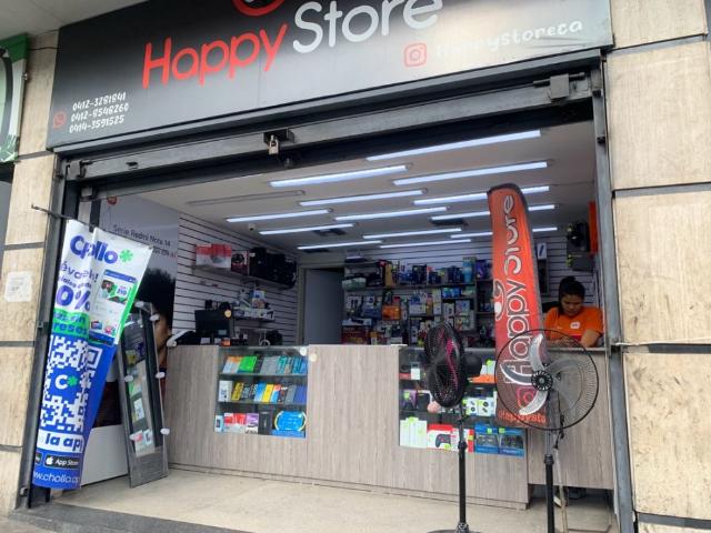 Local Comercial en venta en Valencia, Carabobo