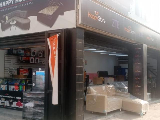 Local Comercial en venta en Valencia, Carabobo