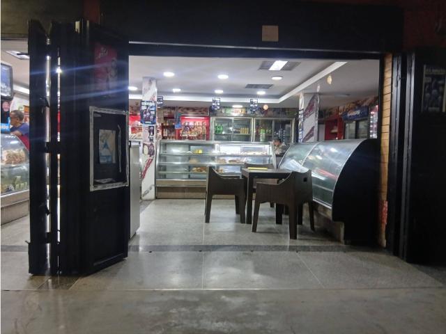 Local Comercial en venta en Valencia, Carabobo