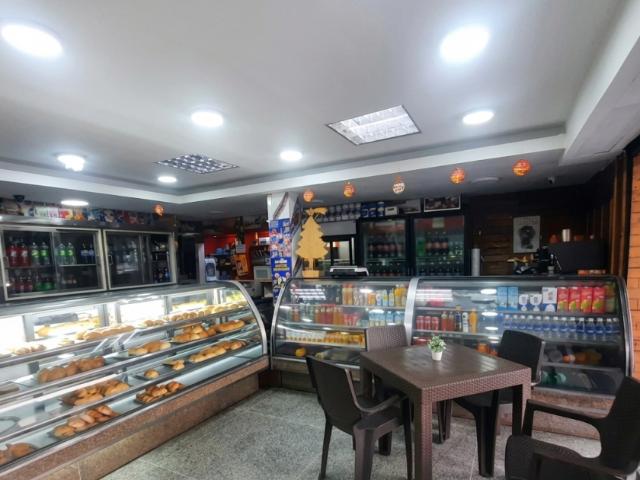 Local Comercial en venta en Valencia, Carabobo