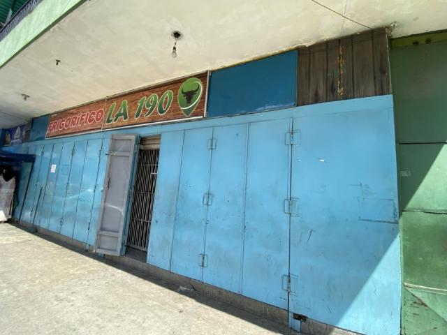 Local Comercial en venta en Valencia, Municipio Valencia