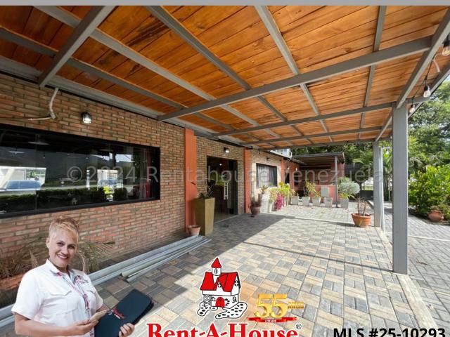 Local Comercial en venta en Girardot, Aragua