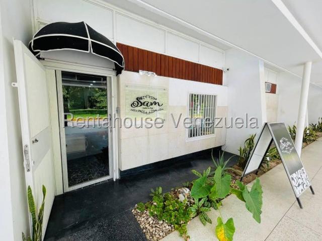 Propiedad en venta en Girardot, Aragua