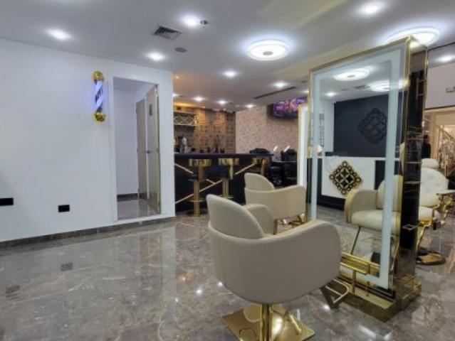 Local Comercial en venta en Carabobo