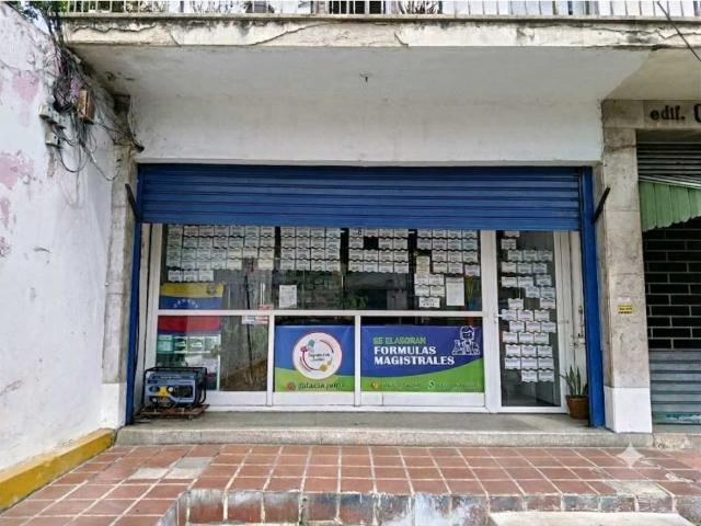 Local Comercial en venta en Valencia, Carabobo