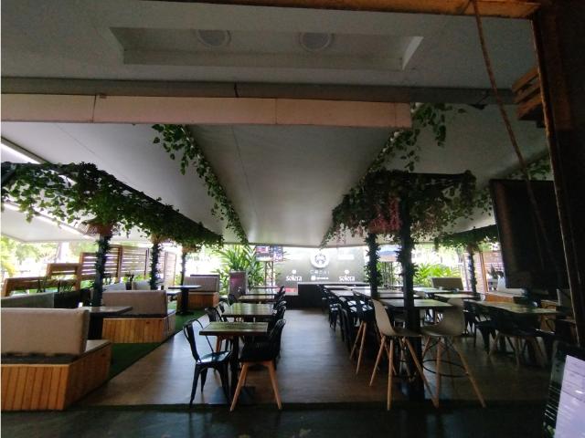 Local Comercial en venta en Valencia, Carabobo