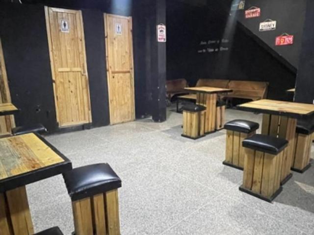 Local Comercial en venta en Girardot, Aragua