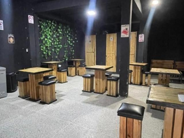 Local Comercial en venta en Girardot, Aragua