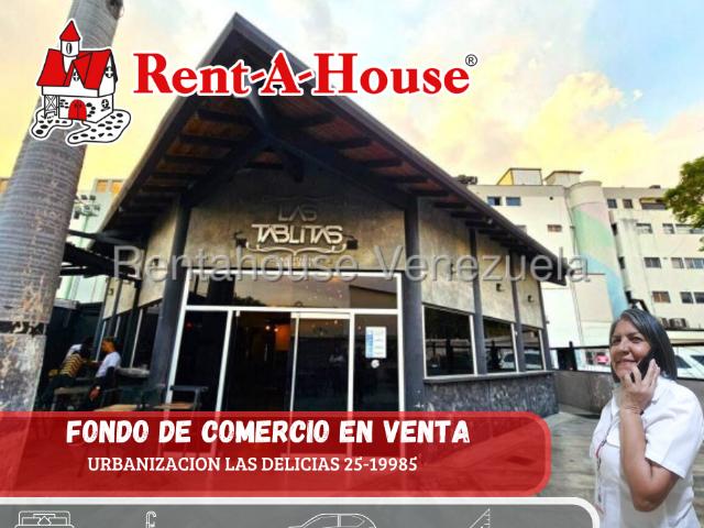 Propiedad en venta en Girardot, Aragua