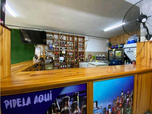 Local Comercial en venta en Guatire, Miranda