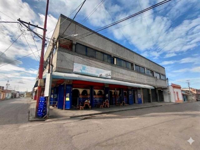 Local Comercial en venta en Valencia, Carabobo