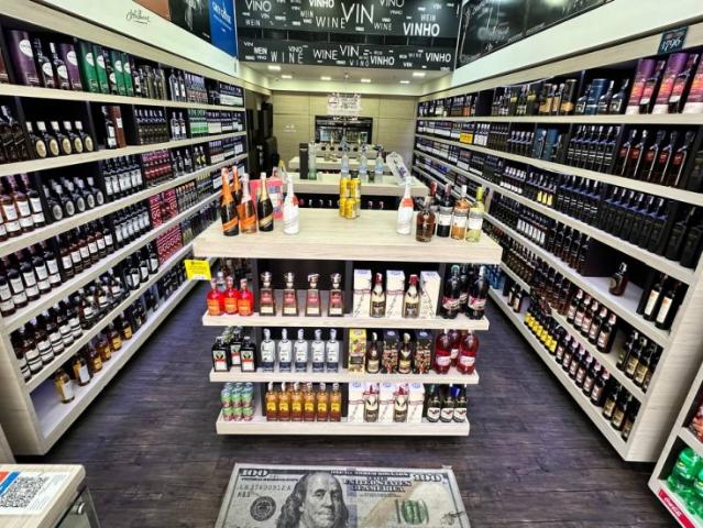 Local Comercial en venta en Miranda, Carabobo