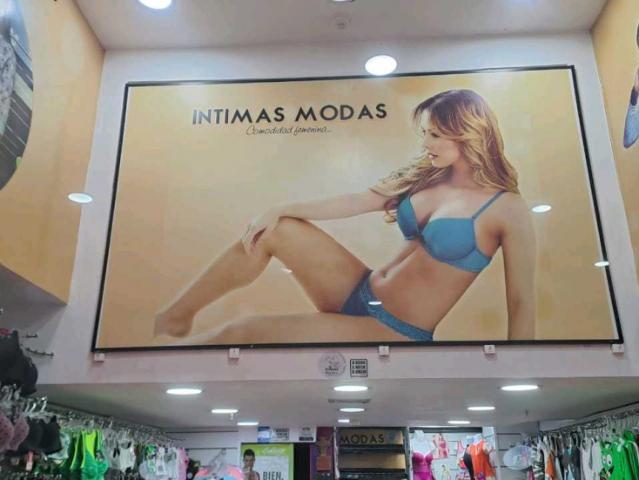 Local Comercial en venta en Boca De Uchire, Miranda