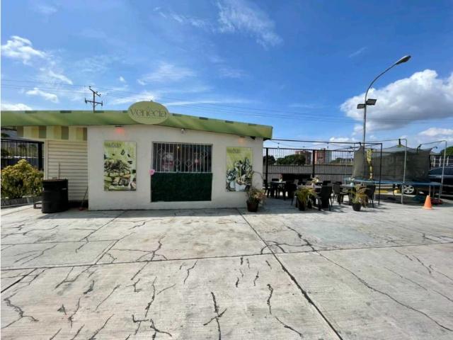 Local Comercial en venta en Valencia, Carabobo