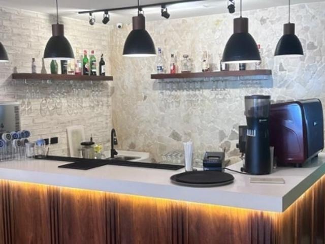 Local Comercial en venta en Guárico