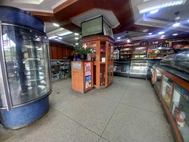 Local Comercial en venta en Valencia, Carabobo