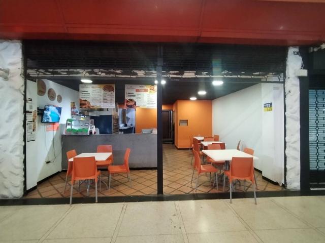 Local Comercial en venta en Valencia, Municipio Valencia