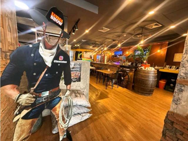 Local Comercial en venta en Boca De Uchire, Miranda