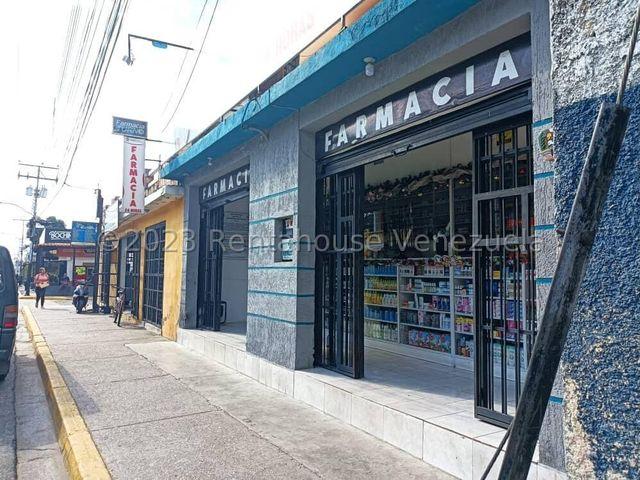 Propiedad en venta en Guacara, Carabobo