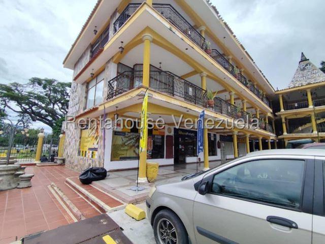 Propiedad en venta en Guacara, Carabobo