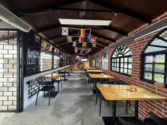 Local Comercial en venta en Boca De Uchire, Miranda