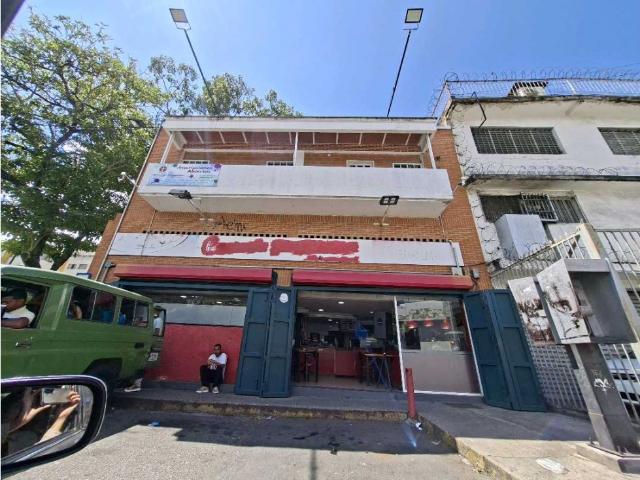 Local Comercial en venta en Boca De Uchire, Miranda