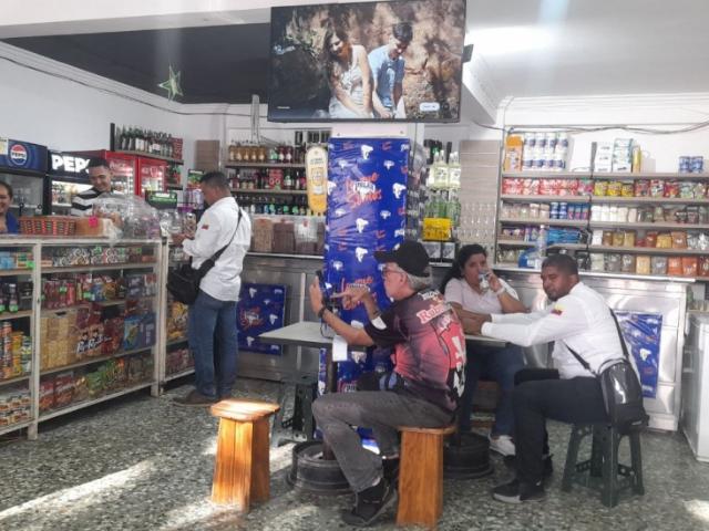 Local Comercial en venta en Boca De Uchire, Distrito Capital