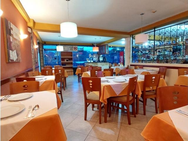 Local Comercial en venta en Charallave, Miranda