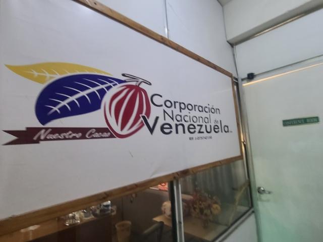 Apartamento en venta en Valencia, Carabobo