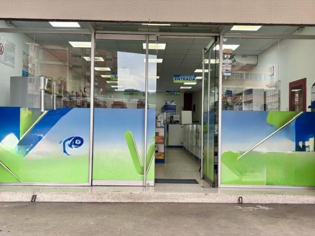 Local Comercial en venta en Boca De Uchire, Miranda
